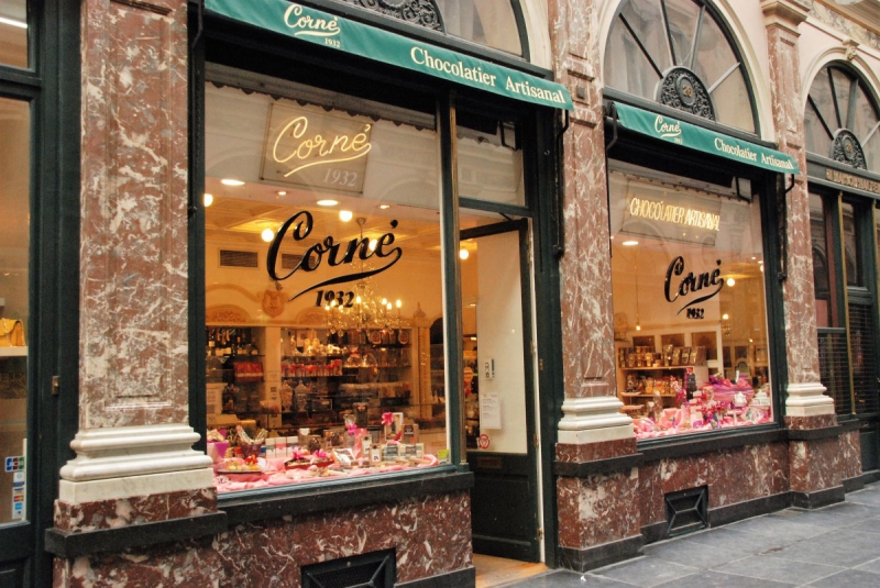 vente-LA GAUDE-min_chocolate_chocolaterie_shop_luxury_chic_gallery_brussels_belgium-558146