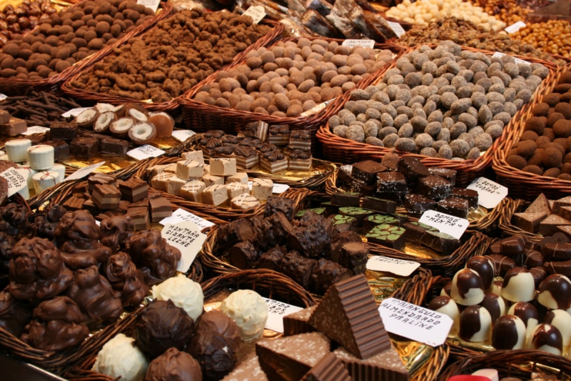 vente-LA GAUDE-min_chocolates_chocolate_nibble_sweetness_fine_chocolates_gourmet_candy_brand-752083