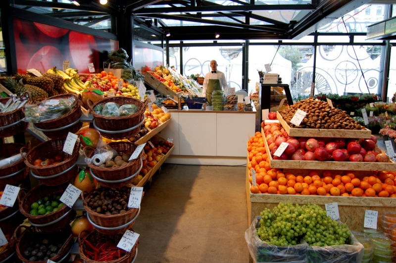 vente-LA GAUDE-min_fruits_shop_market_food_fresh_shopping_vegetable_organic-1152059