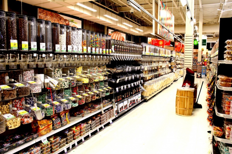 vente-LA GAUDE-min_retail_grocery_supermarket_store_food_shopping_market_shop-613228