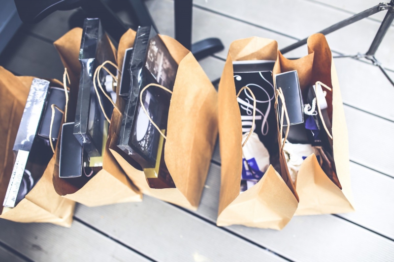 vente-LA GAUDE-min_shop_shopping_bags_gift_brown_blank_market_product-722676